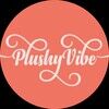 plushyvibenyc